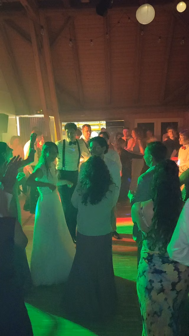 Foto um 21:34 öffnen