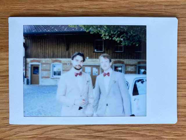 Foto um 14:36 öffnen