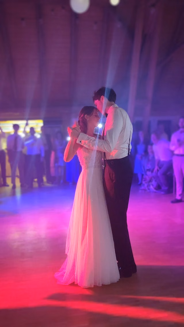 Foto um 21:34 öffnen