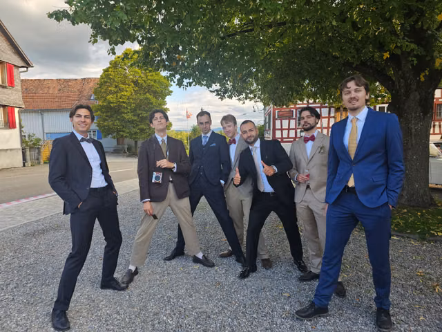 Foto um 18:31 öffnen
