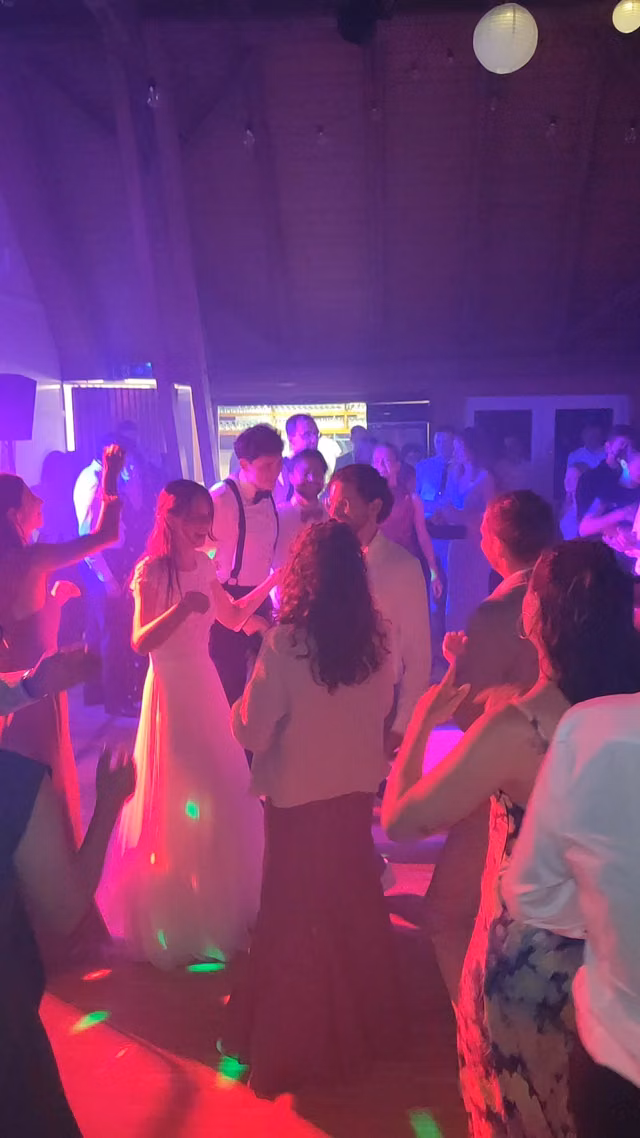Foto um 21:34 öffnen