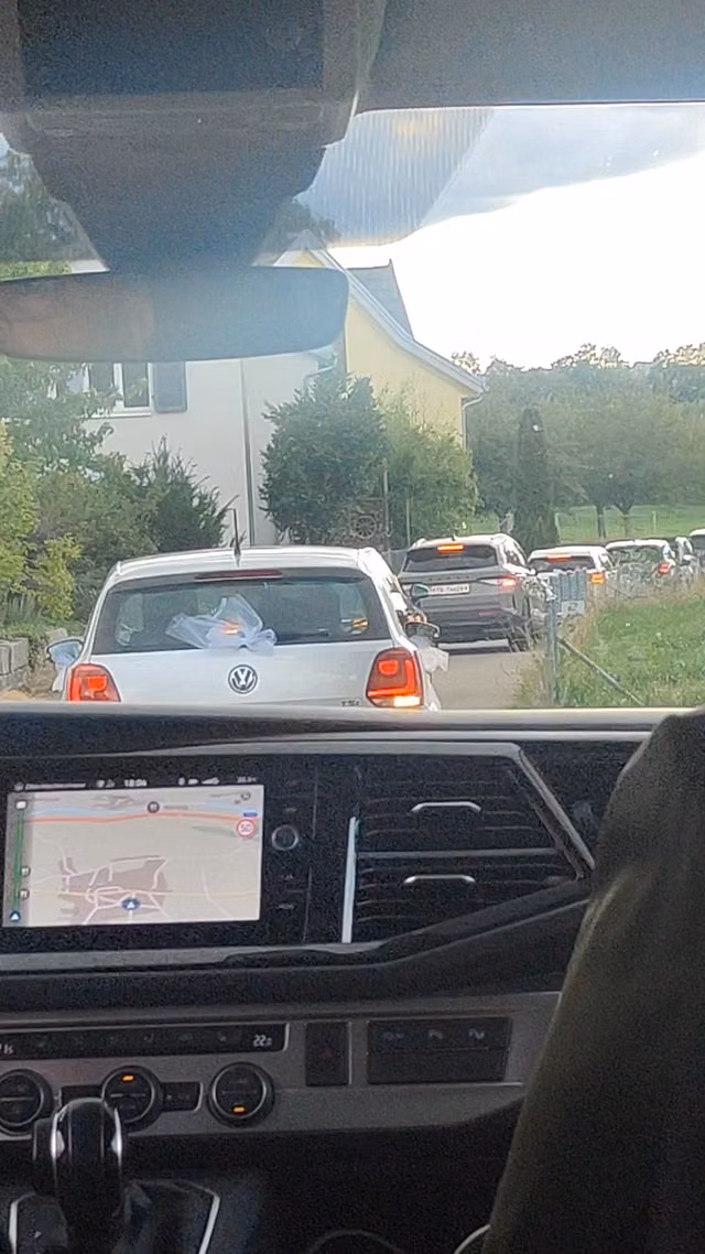 Foto um 21:34 öffnen