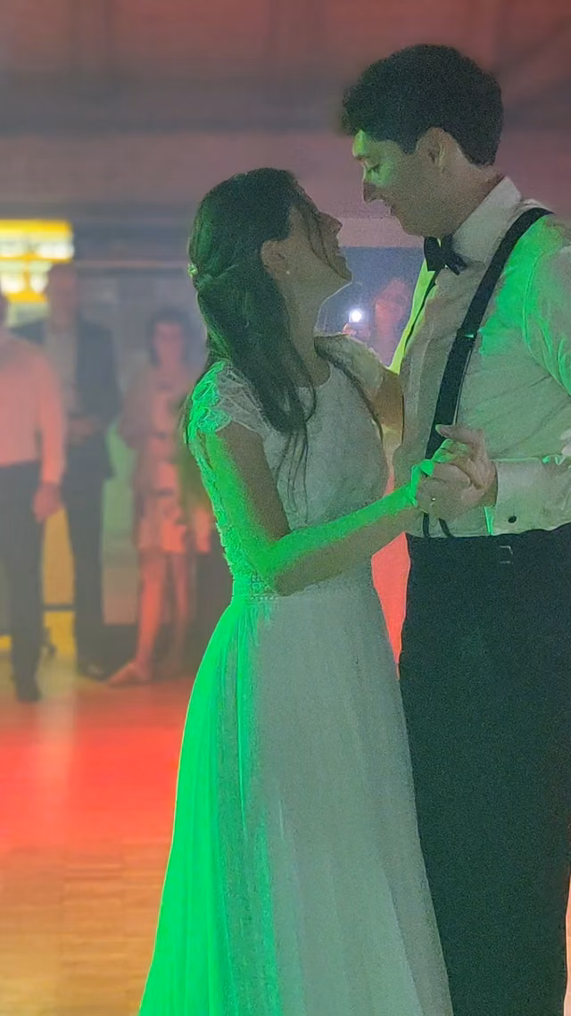 Foto um 21:34 öffnen
